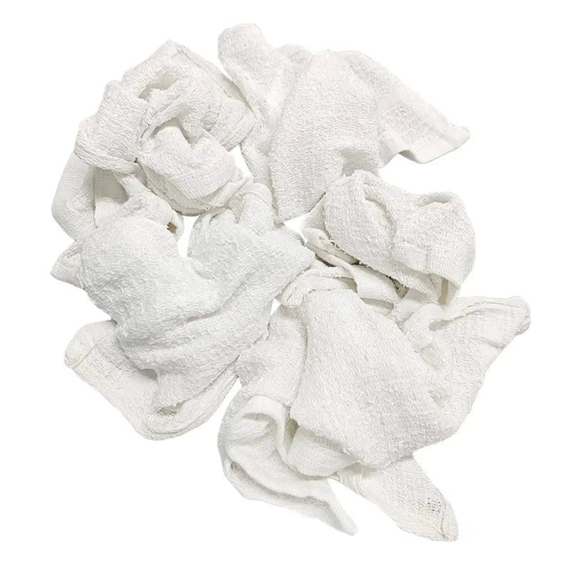 Premium Wash Cloth - 25 Dozens
