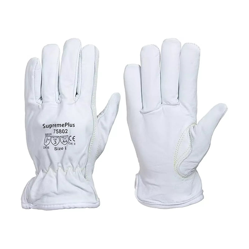 Driver Driving Gloves