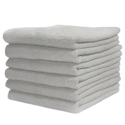 Economy Terry Bar Mop - 14" x 17" - Wiping Hub