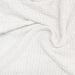 Bulk White Wash Cloth Towels - Wiping Hub