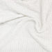 White Wash Cloth Towels - Buy Wholesale - Wiping Hub