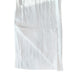 Economy White Hand Towels - 16" x 27" - Wiping Hub