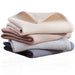 New 100% Cotton Heavy-Duty Towel Rags - 1000 lbs. Pallet - 40 x 25 lbs. Bags - Wiping Hub