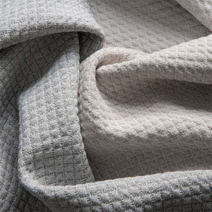 New 100% Cotton Heavy Duty Towel Rags - Wiping Hub