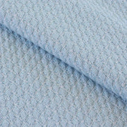 New 100% Cotton Heavy-Duty Towel Rags - 800 lbs. Pallet - 160 x 5 lbs. Bags - Wiping Hub
