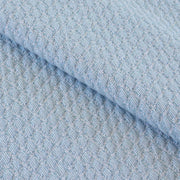 New 100% Cotton Heavy-Duty Towel Rags - 960 lbs. Pallet - 96 x 10 lbs. Bags - Wiping Hub