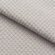 New 100% Cotton Heavy-Duty Towel Rags - 800 lbs. Pallet - 160 x 5 lbs. Bags - Wiping Hub