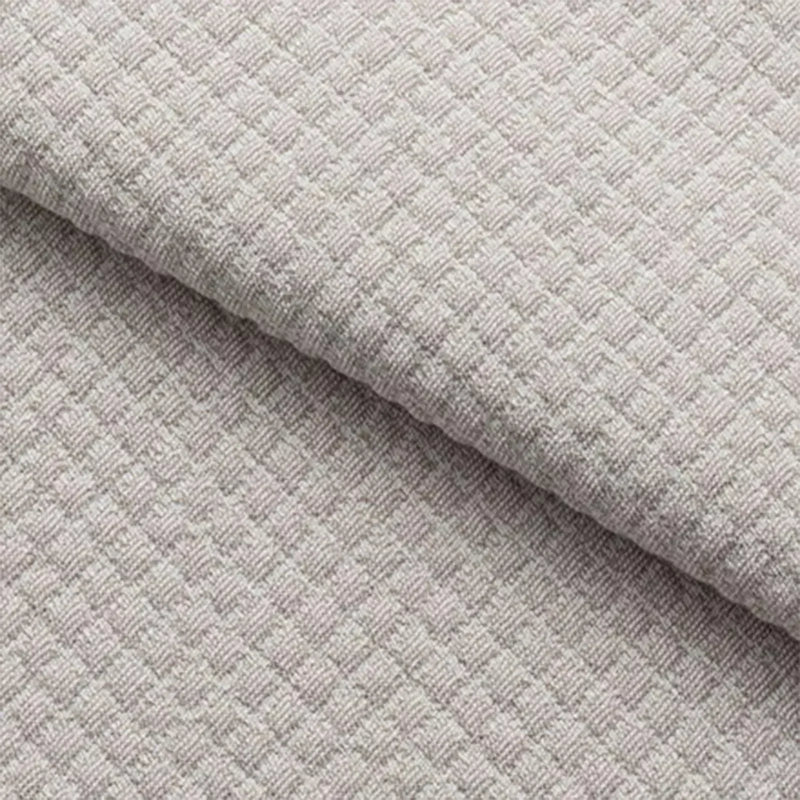 New 100% Cotton Heavy-Duty Towel Rags - 800 lbs. Pallet - 160 x 5 lbs. Bags - Wiping Hub