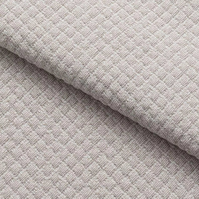 New 100% Cotton Heavy-Duty Towel Rags - 800 lbs. Pallet - 160 x 5 lbs. Bags - Wiping Hub