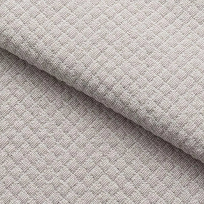 New 100% Cotton Heavy-Duty Towel Rags - Bulk Buy - Wiping Hub