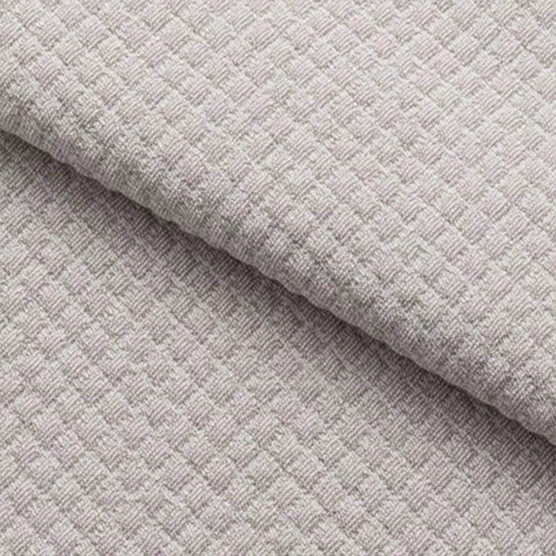 New 100% Cotton Heavy-Duty Towel Rags - 675 lbs. Pallet - 27 x 25 lbs. Boxes - Wiping Hub