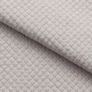 New 100% Cotton Heavy-Duty Towel Rags - 50 lbs. Box - Wiping Hub