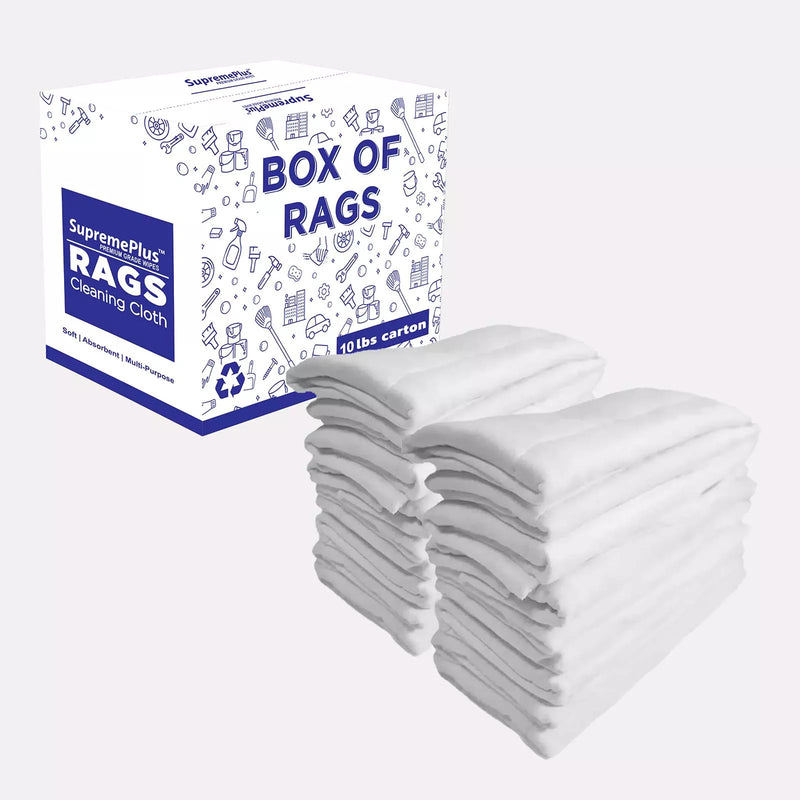 New Knit Baby Diapers