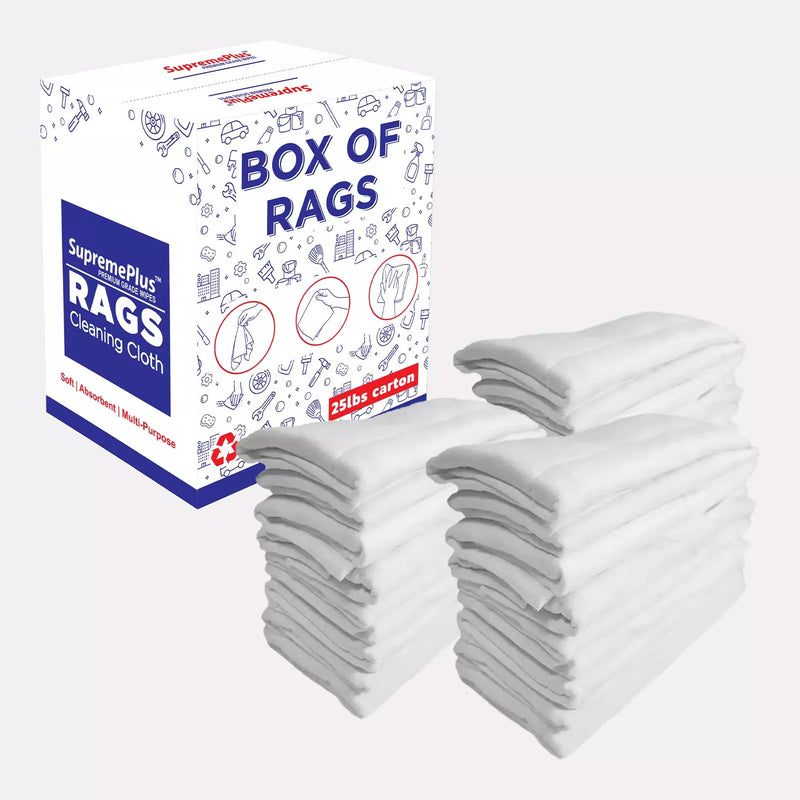 New Knit Baby Diapers