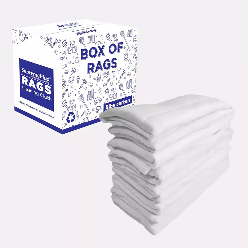 New Knit Baby Diapers
