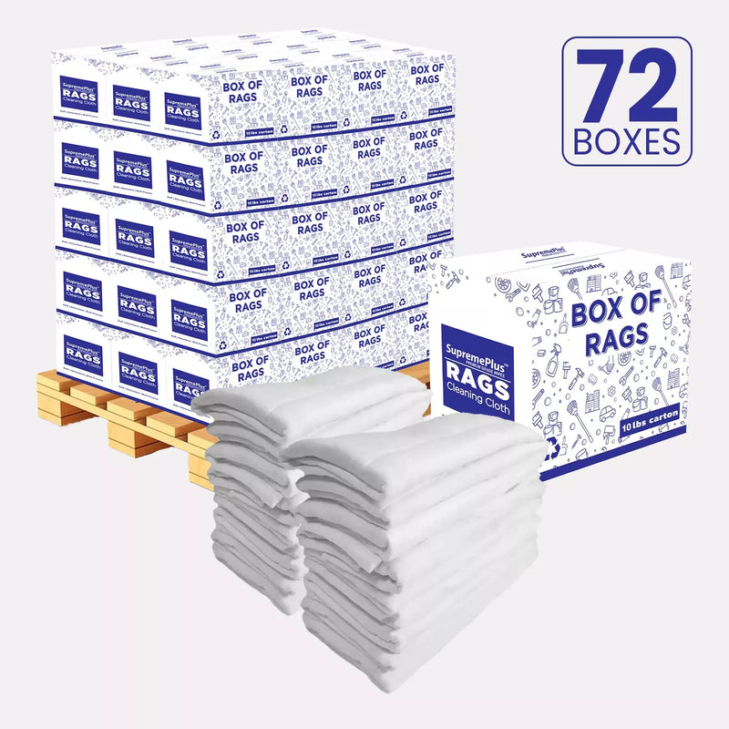 New Knit Baby Diapers