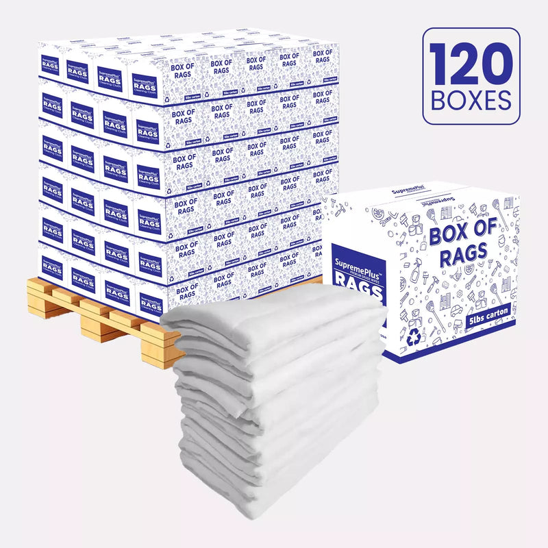 New Knit Baby Diapers