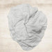 New White Terry Towel Cleaning Rags – Wiping Hub
