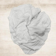 New White Terry Towel Cleaning Rags – Wiping Hub