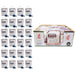 Recycled Color Knit T-Shirt Material Cleaning Rags - Bulk Buy - Wiping Hub