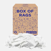 recycled-white-cotton-tshirt-rags-box-50lbs