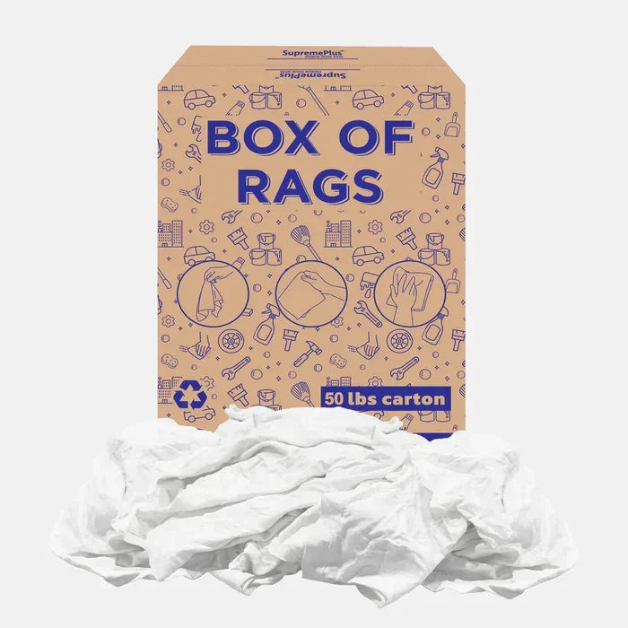 recycled-white-cotton-tshirt-rags-box-50lbs