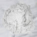 Recycled White Knit T-Shirt Cleaning Rags - Wiping Hub