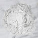 White Knit Recycled Cotton Cleaning Rags – 5 lbs - Wiping Hub
