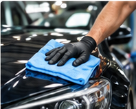 Auto and Marine industry thumbnail for shop by industry page