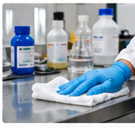 Chemical industry thumbnail for shop by industry page