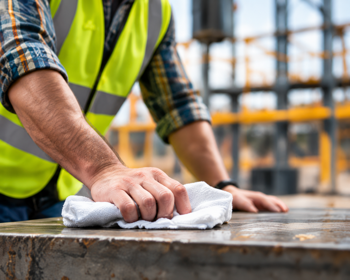 Construction industry thumbnail for shop by industry page