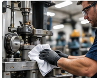 Manufacturing industry thumbnail for shop by industry page
