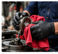 Mechanic industry thumbnail for shop by industry page