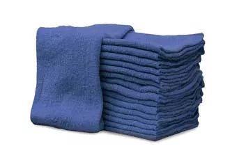 SHOP RAGS
