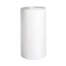 Oil-Only Meltblown Sorbent Split Rolls - Economy Weight - 15" x 150' - Wiping Hub