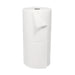 Oil-Only Meltblown Sorbent Rolls - Heavy Weight - 30" x 150' - Wiping Hub