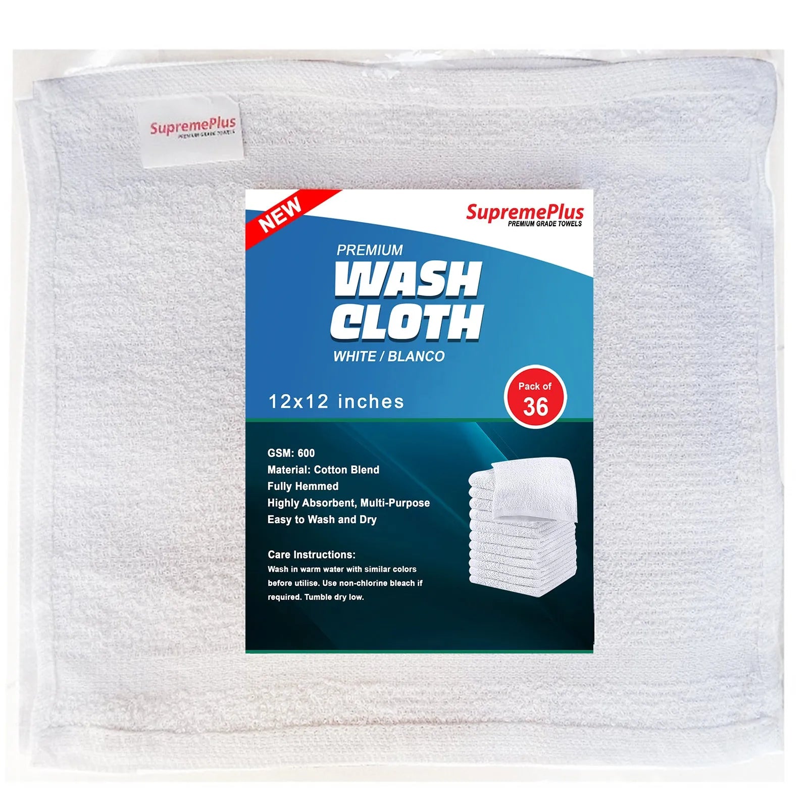 Dish Towels What Is The Best Way To Wash New Towels Should You